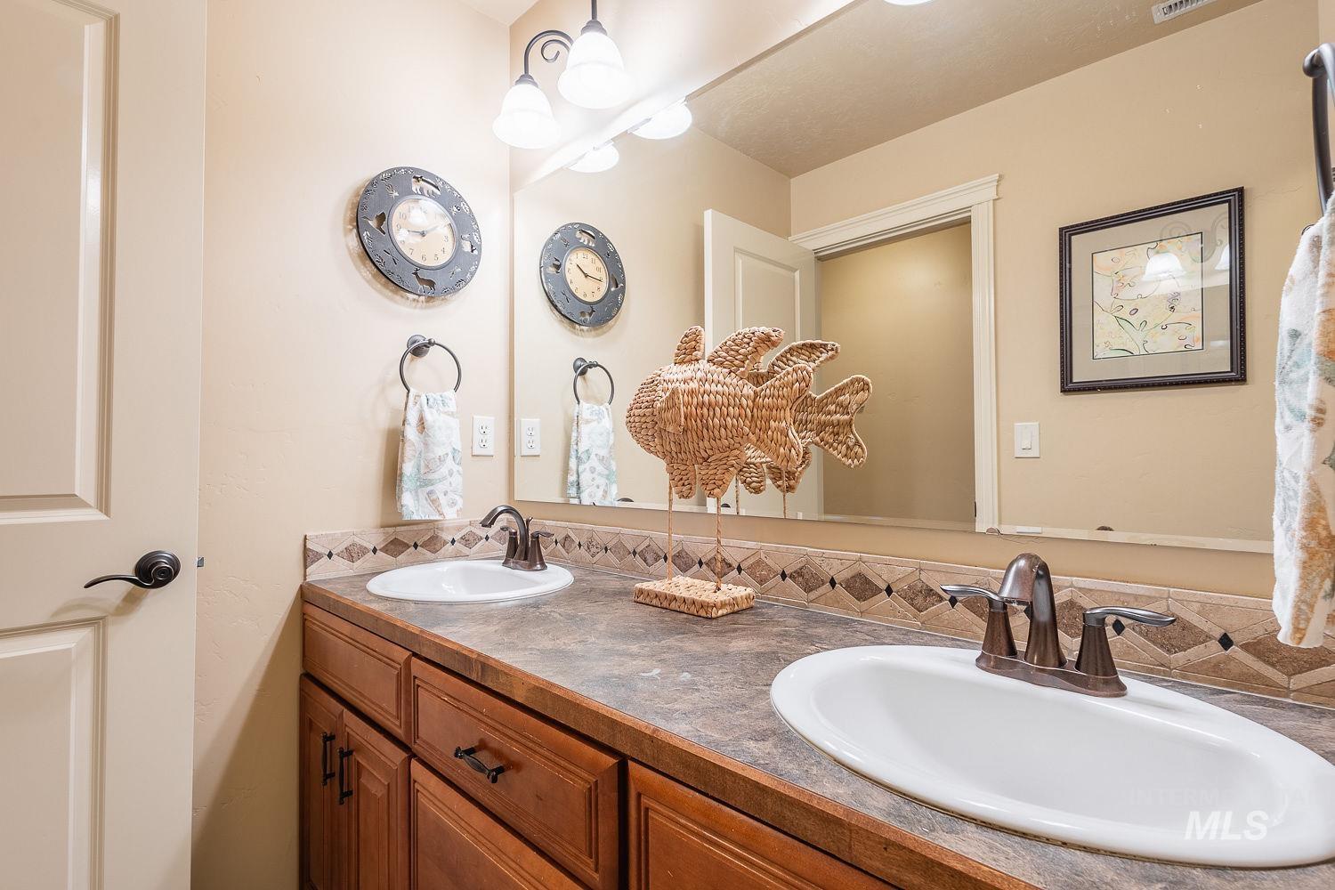 12805 W Engelmann Dr.