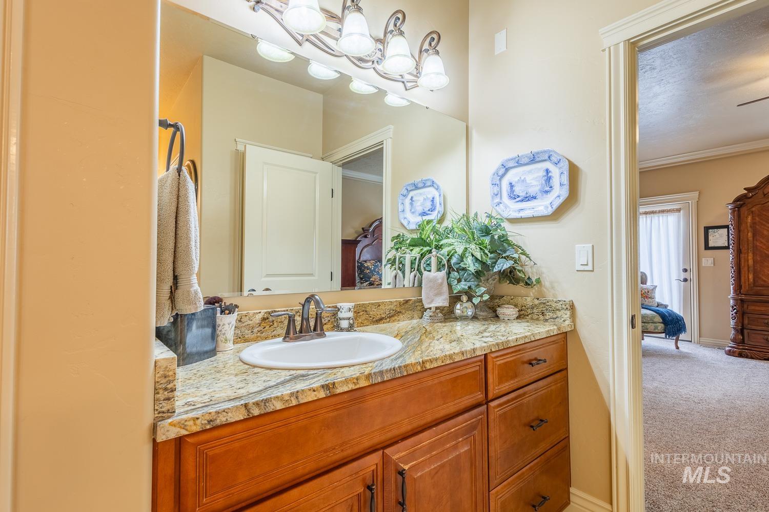 12805 W Engelmann Dr.