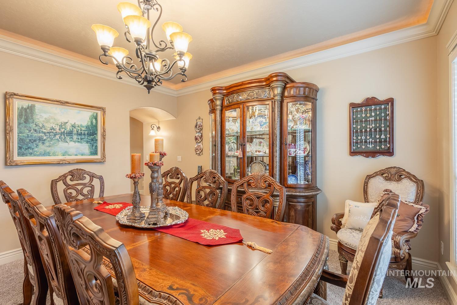 12805 W Engelmann Dr.