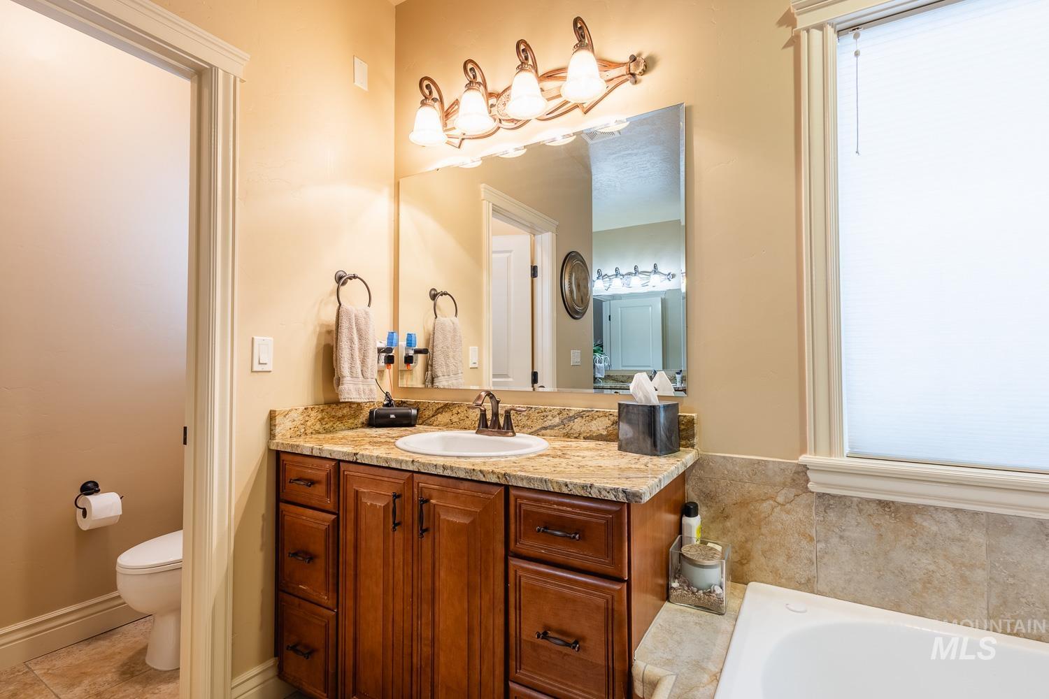 12805 W Engelmann Dr.