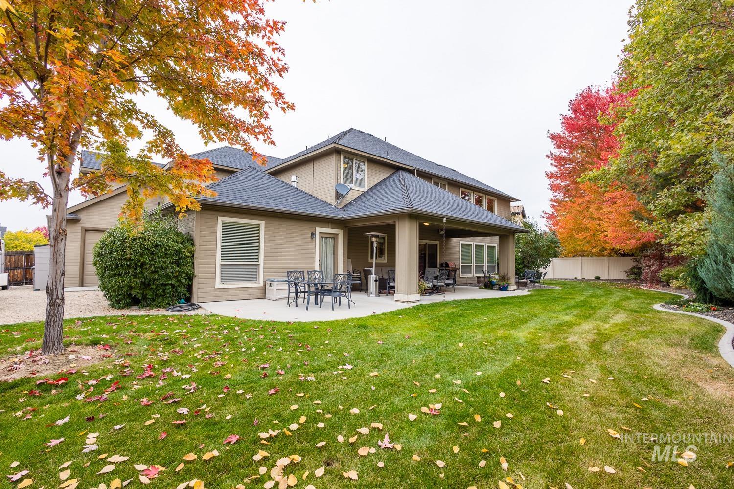 12805 W Engelmann Dr.