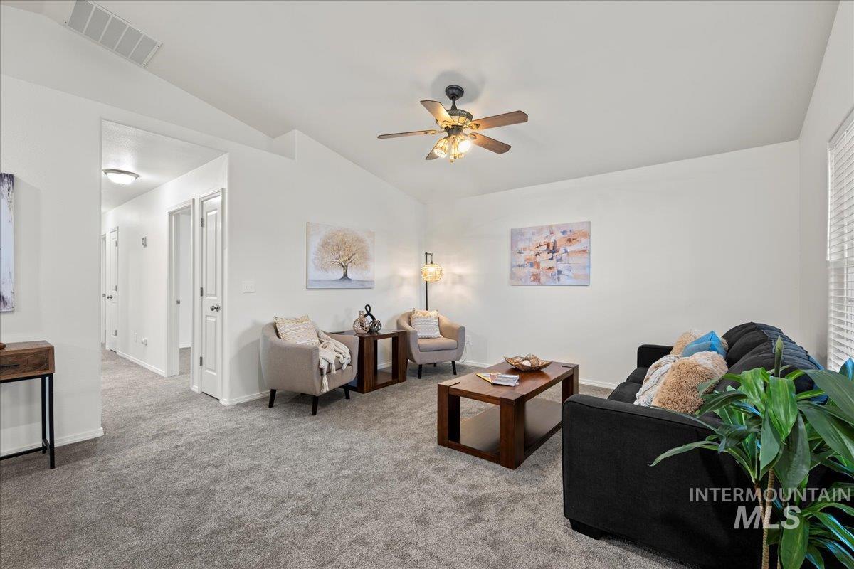 421 E. Baldwin Street