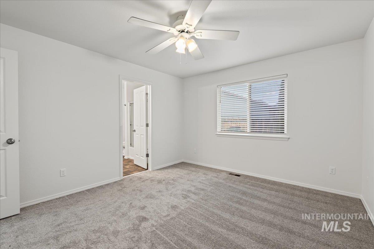 421 E. Baldwin Street