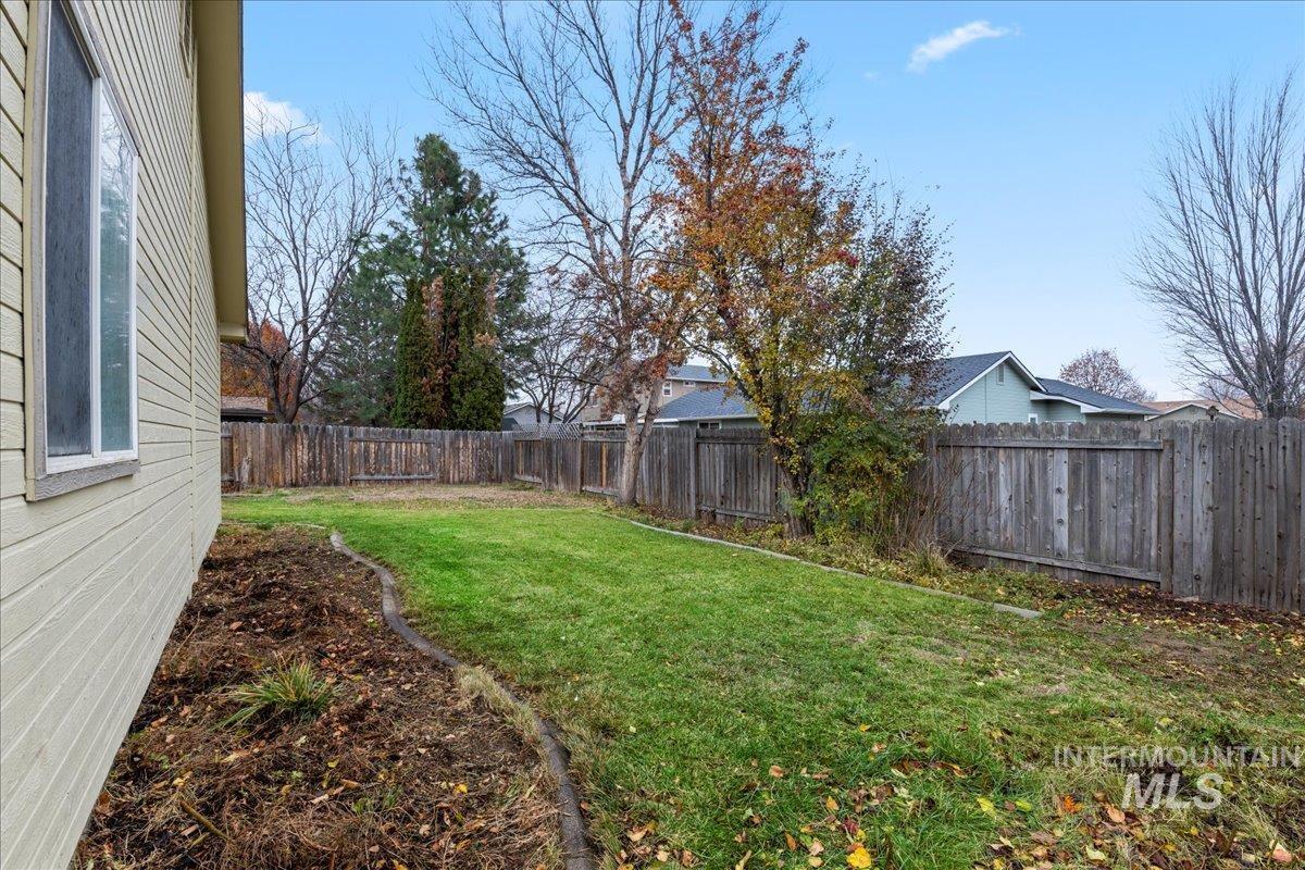 421 E. Baldwin Street