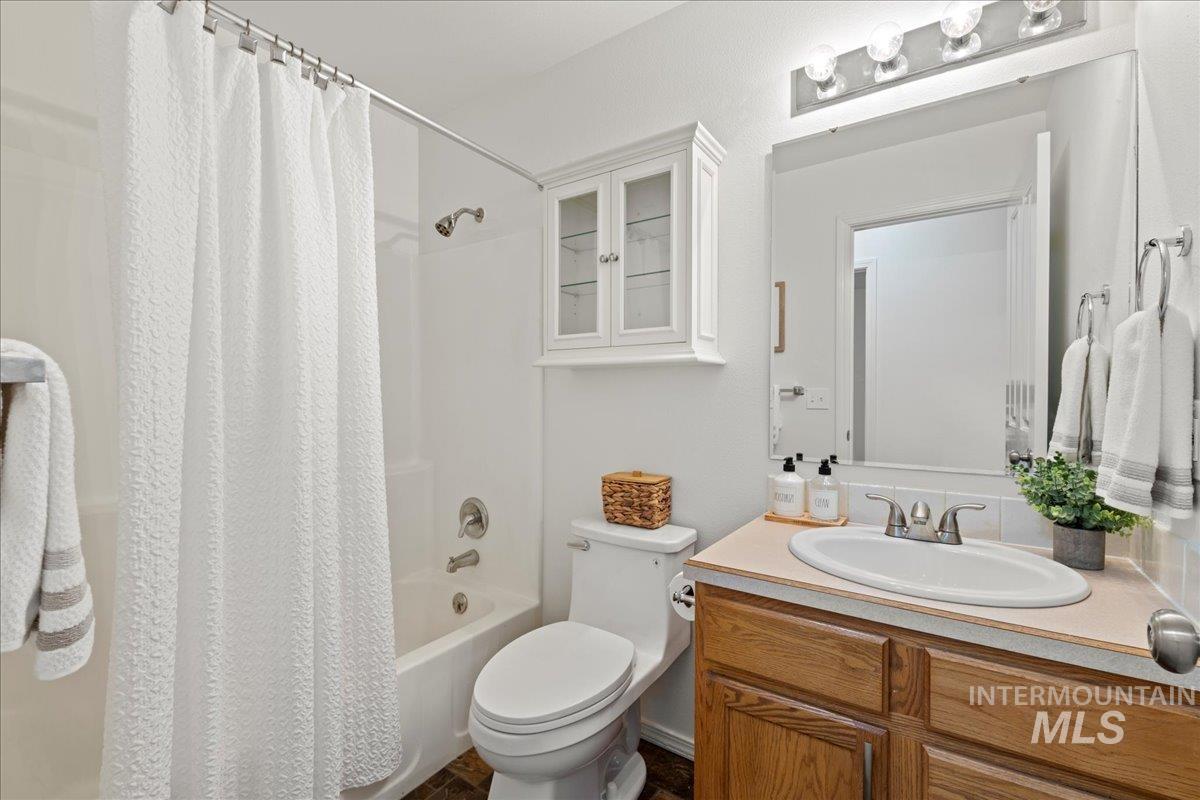 421 E. Baldwin Street