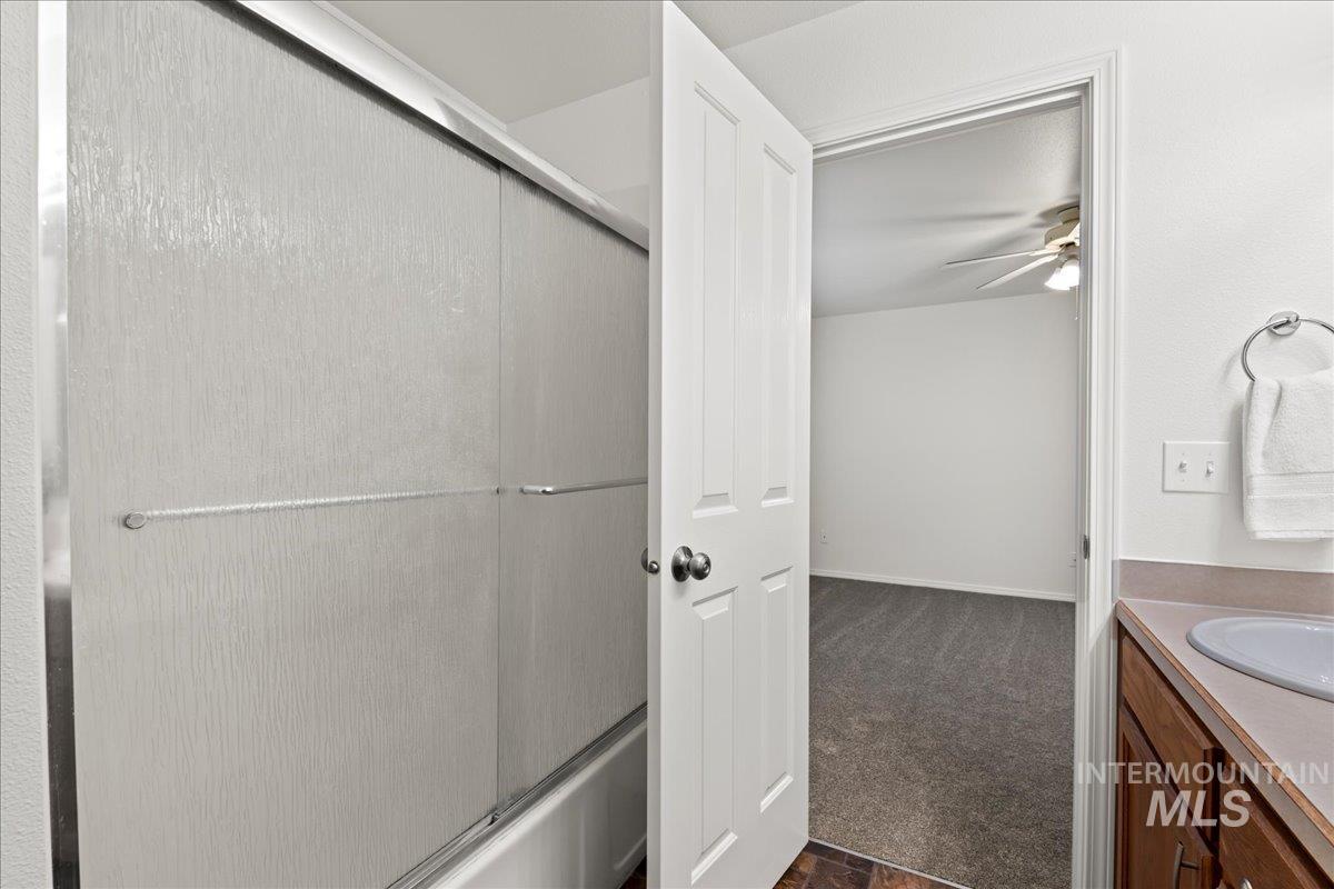 421 E. Baldwin Street