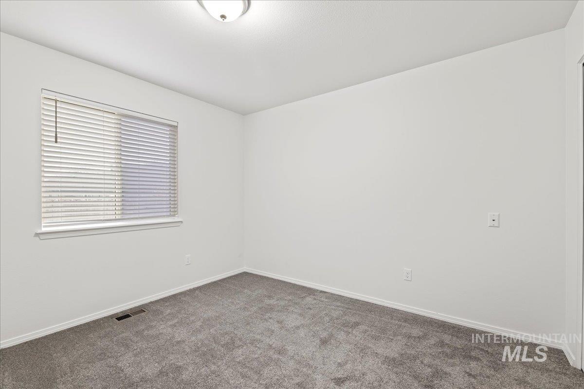 421 E. Baldwin Street