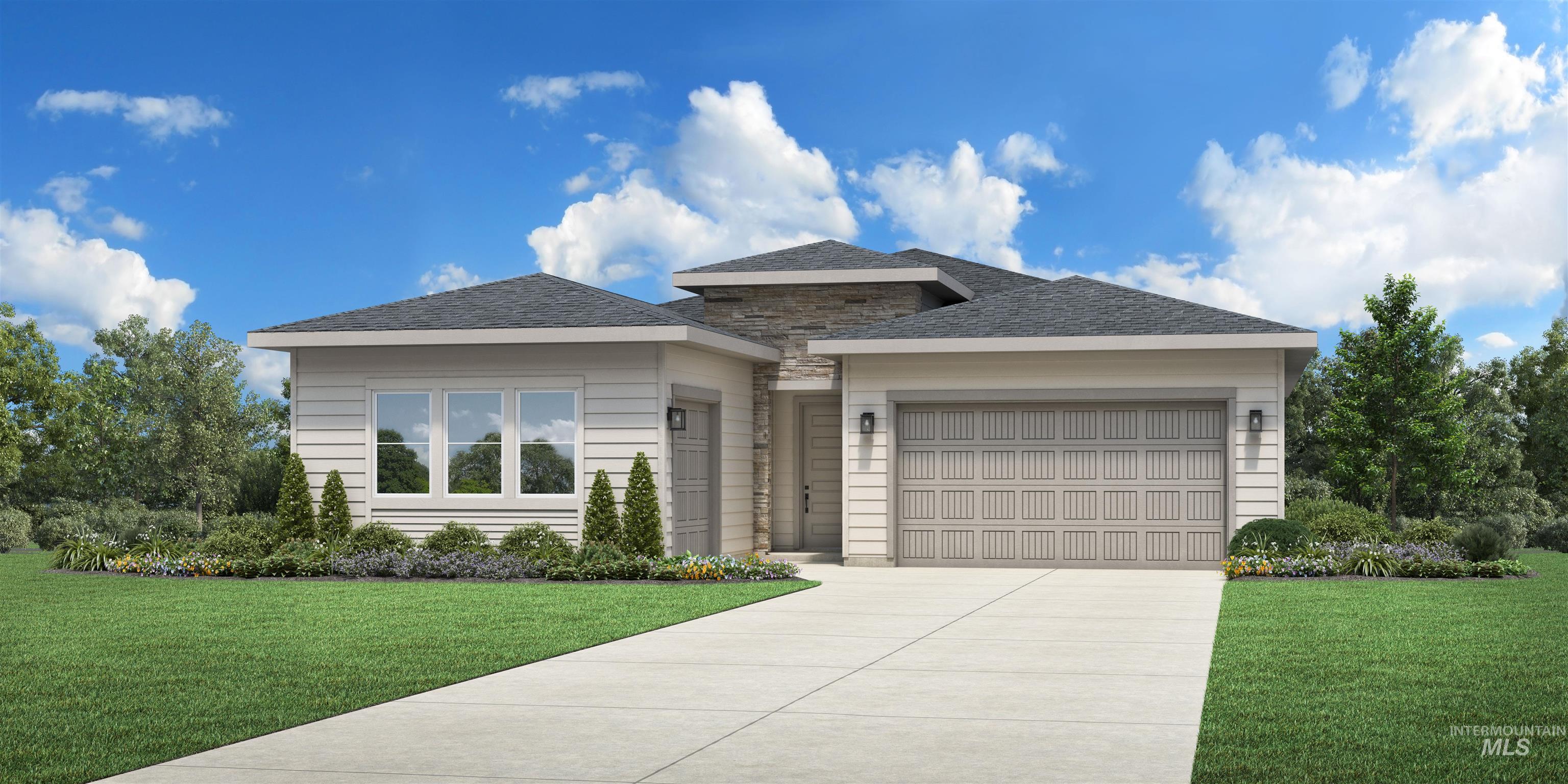 8512 W Sugar Hill St