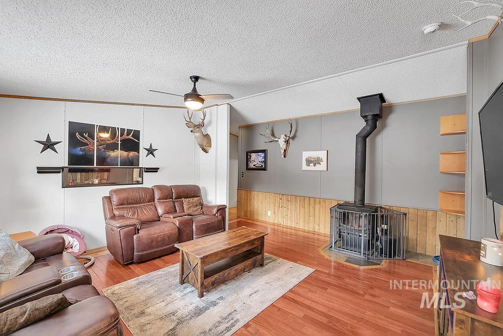 218 Birch Lane