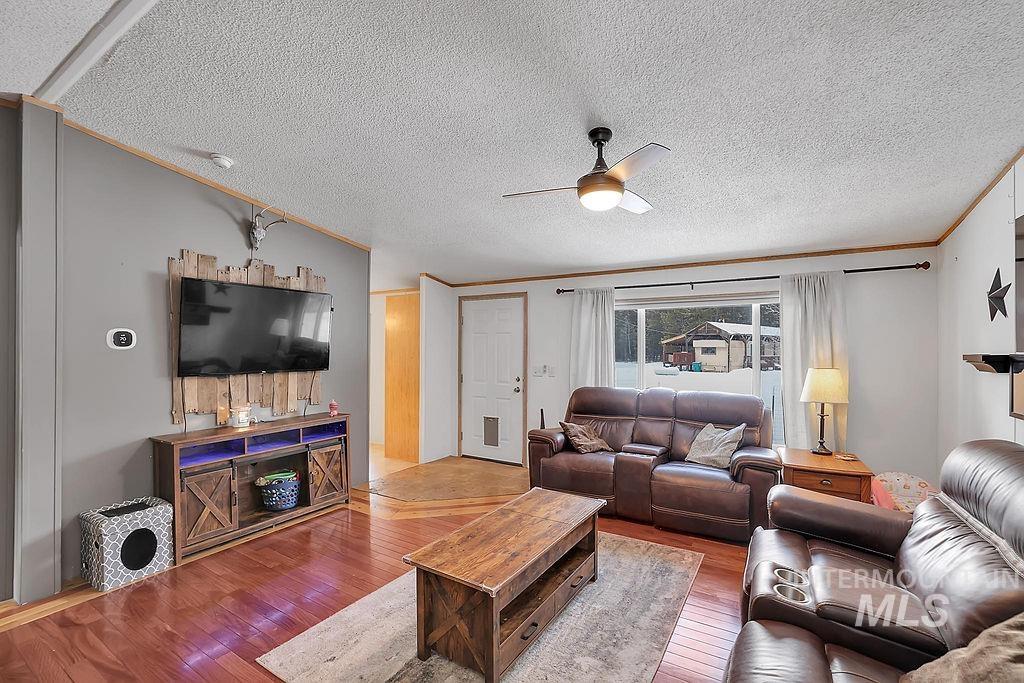 218 Birch Lane