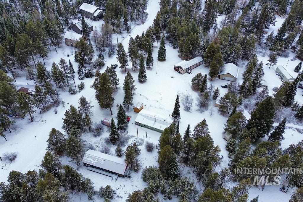 218 Birch Lane