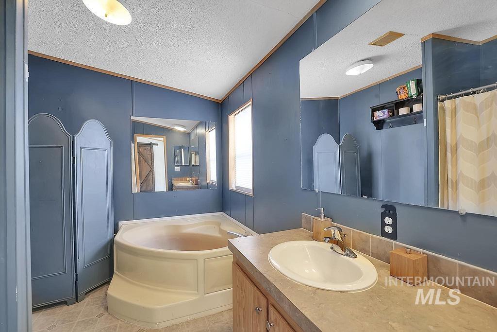 218 Birch Lane