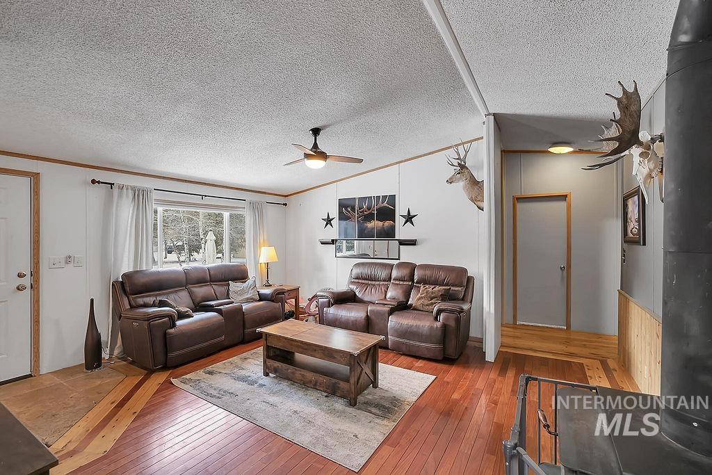 218 Birch Lane