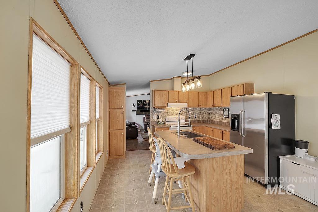 218 Birch Lane