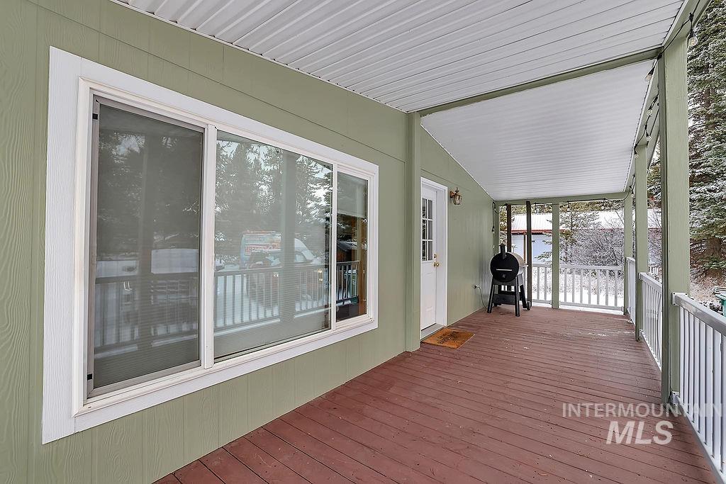 218 Birch Lane