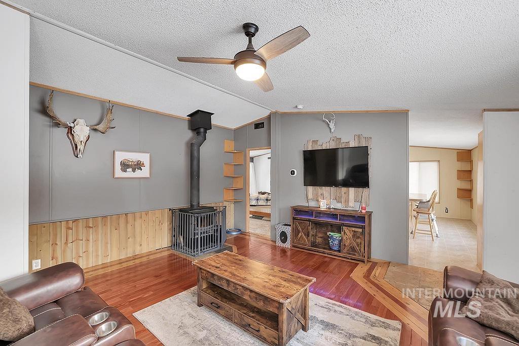 218 Birch Lane
