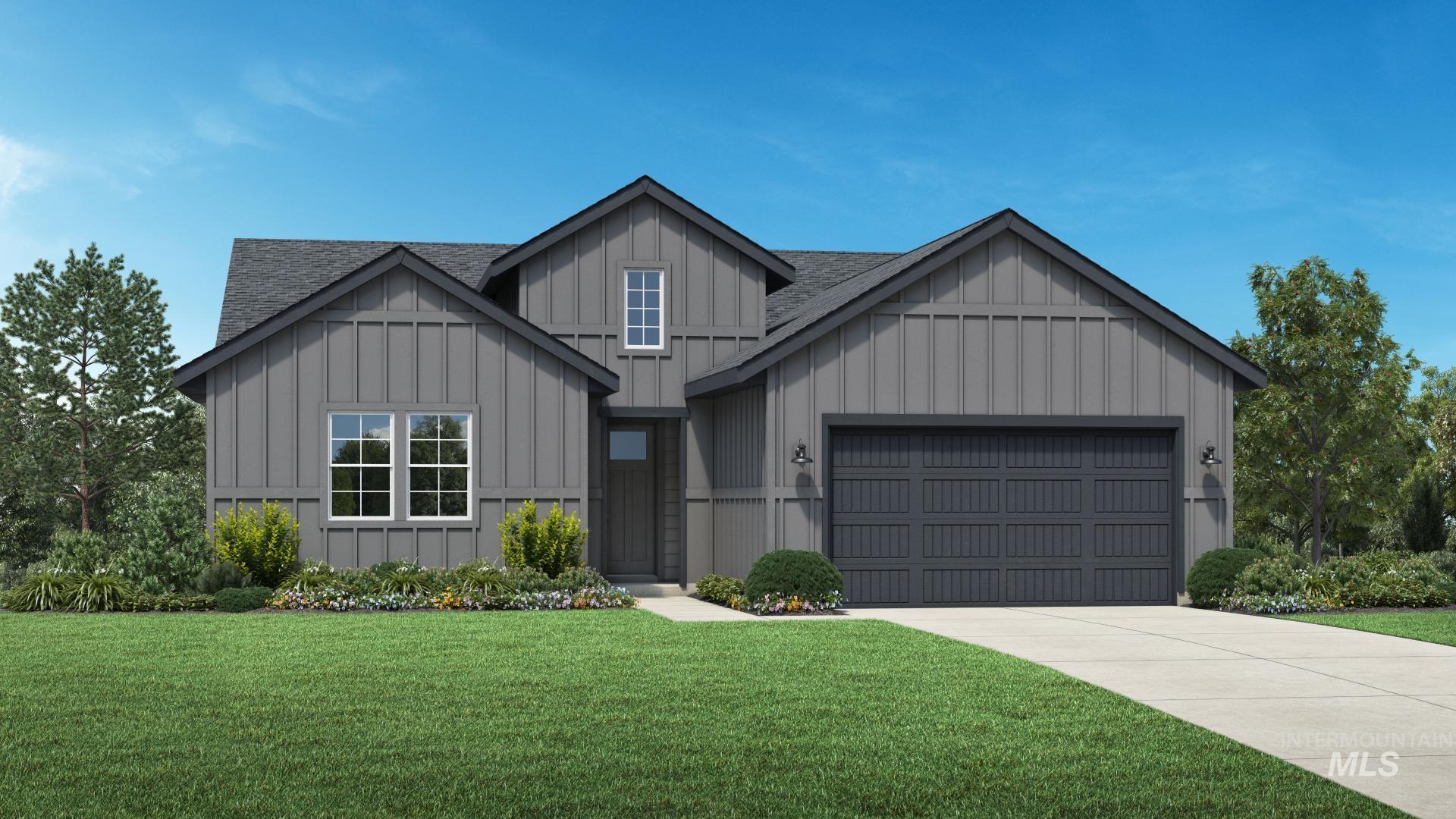 6132 W Pewter Point St