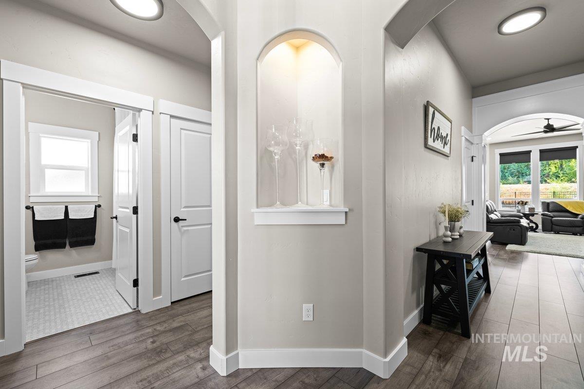 2569 W Herron Ridge Ct