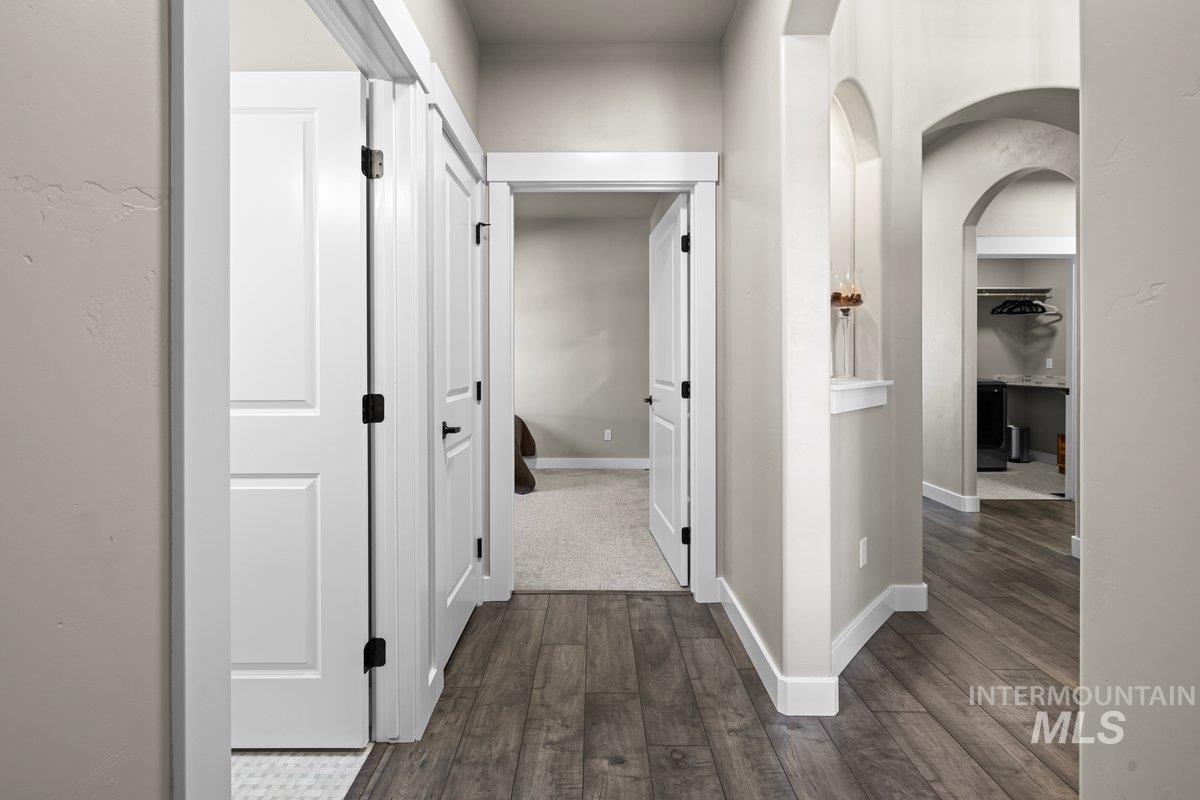 2569 W Herron Ridge Ct