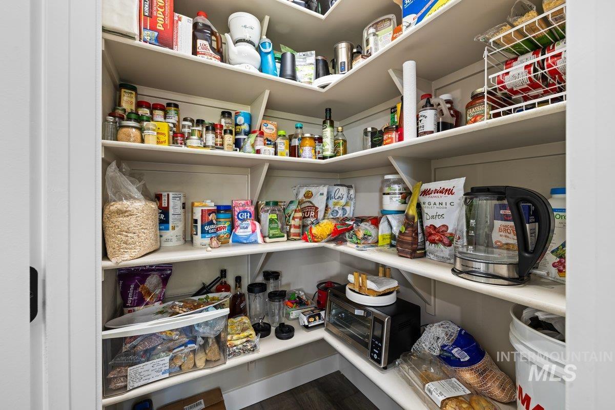 2569 W Herron Ridge Ct