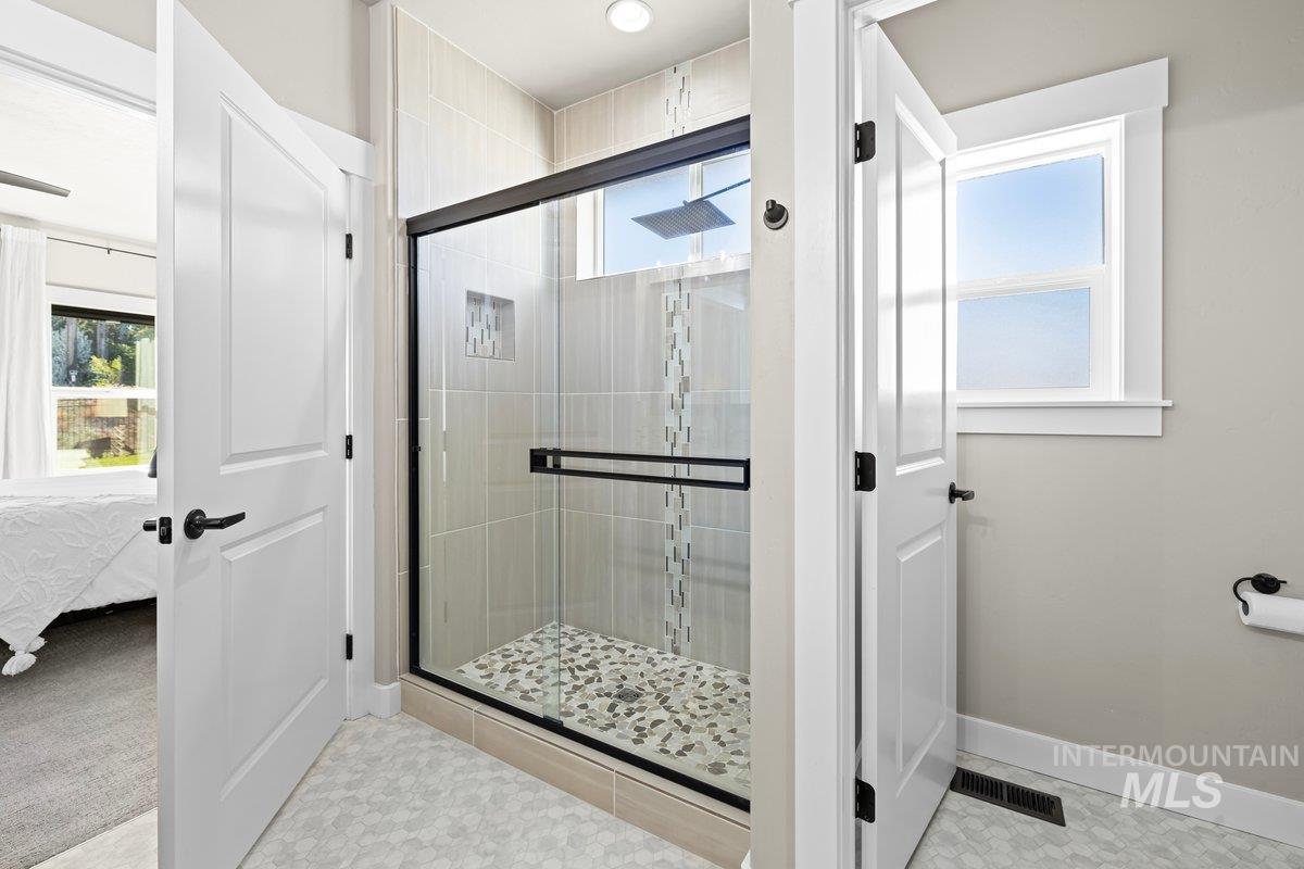 2569 W Herron Ridge Ct