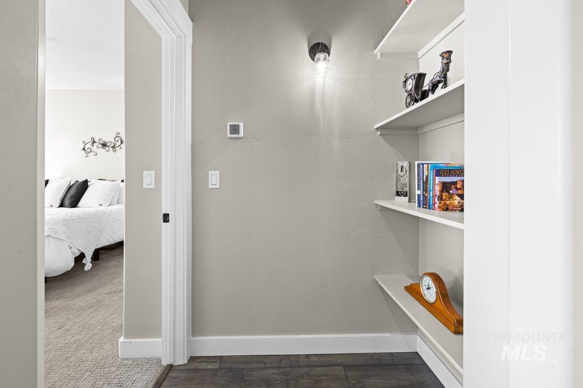 2569 W Herron Ridge Ct