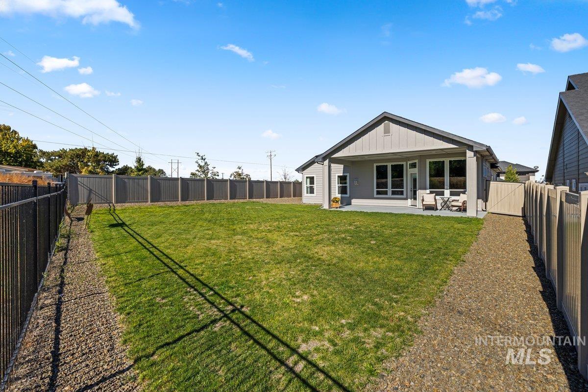 2569 W Herron Ridge Ct