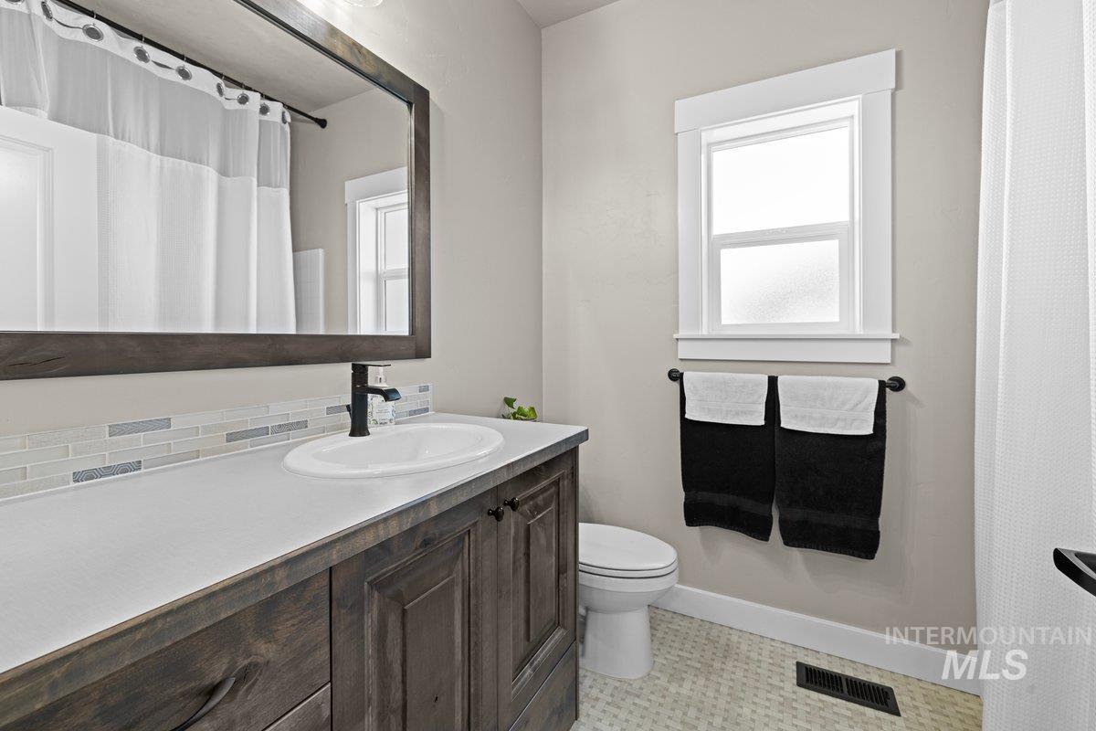 2569 W Herron Ridge Ct