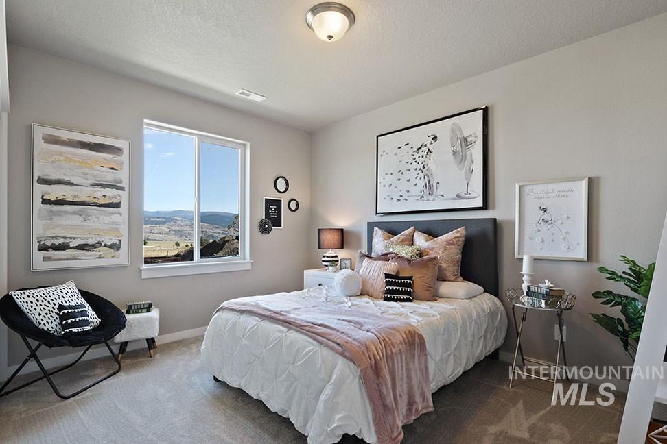 5655 E Arrosa St Unit: Lot 3 Block 10