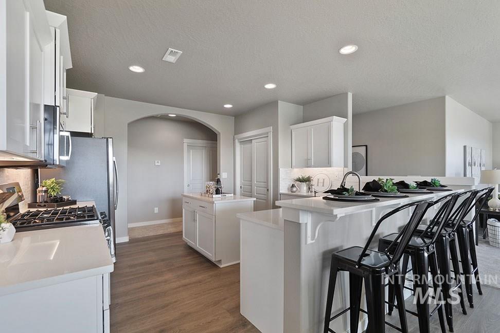 5655 E Arrosa St Unit: Lot 3 Block 10