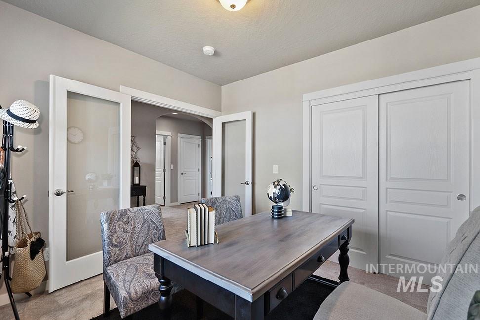 5655 E Arrosa St Unit: Lot 3 Block 10