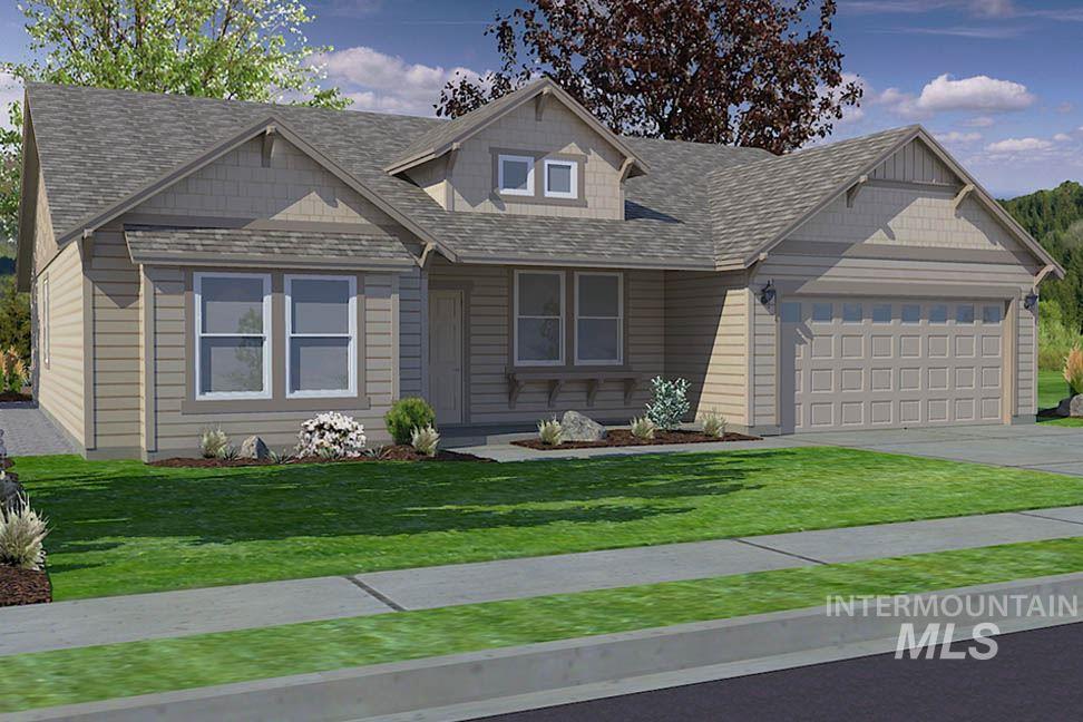 5655 E Arrosa St Unit: Lot 3 Block 10