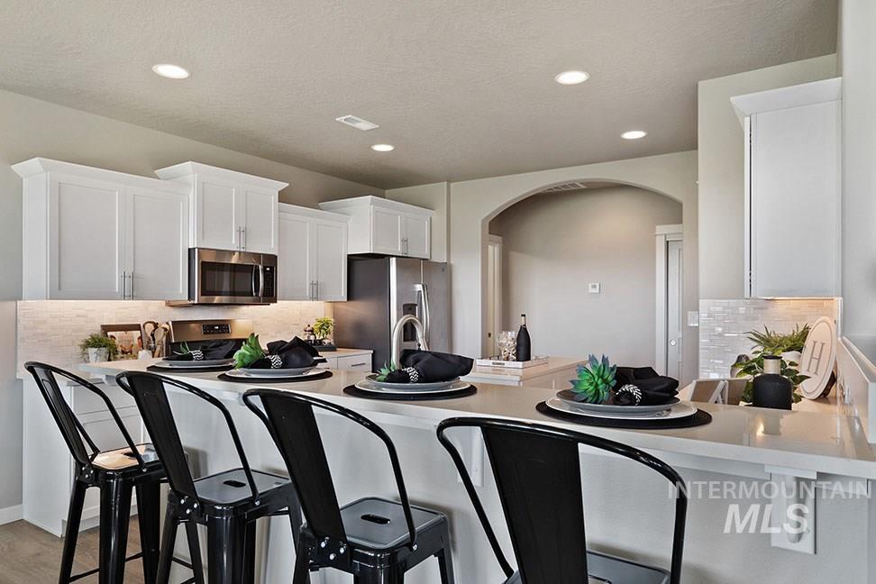 5655 E Arrosa St Unit: Lot 3 Block 10