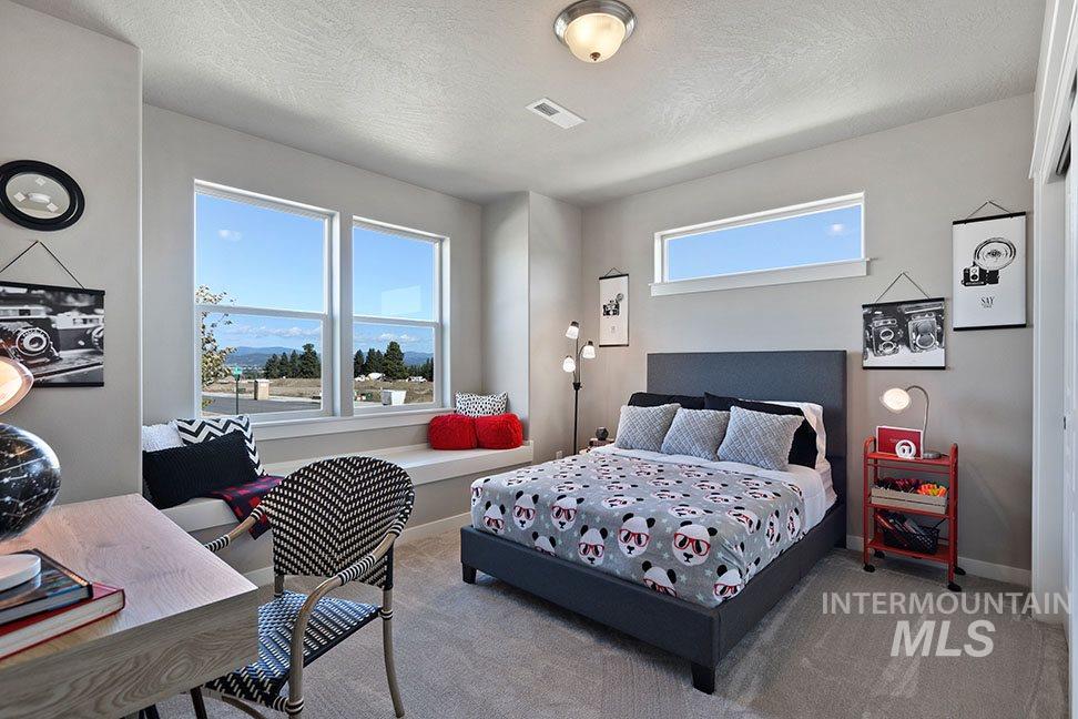 5655 E Arrosa St Unit: Lot 3 Block 10