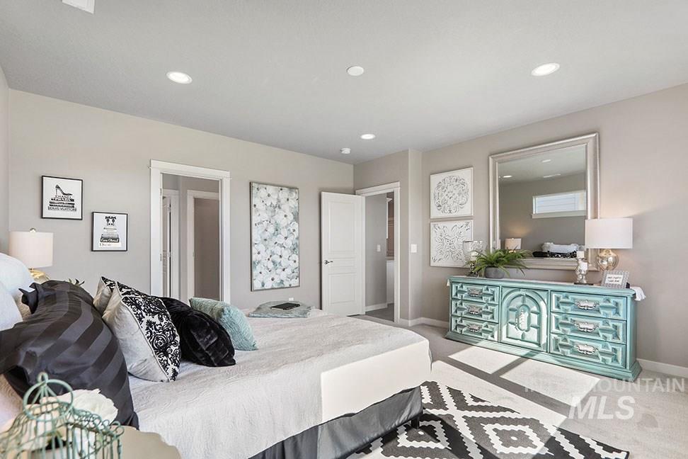 5655 E Arrosa St Unit: Lot 3 Block 10