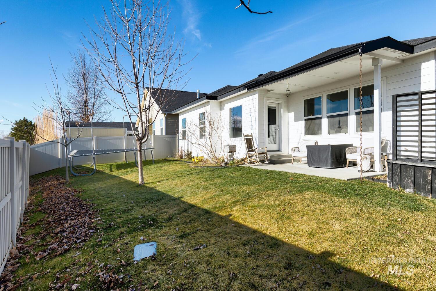 12219 W Florida Court