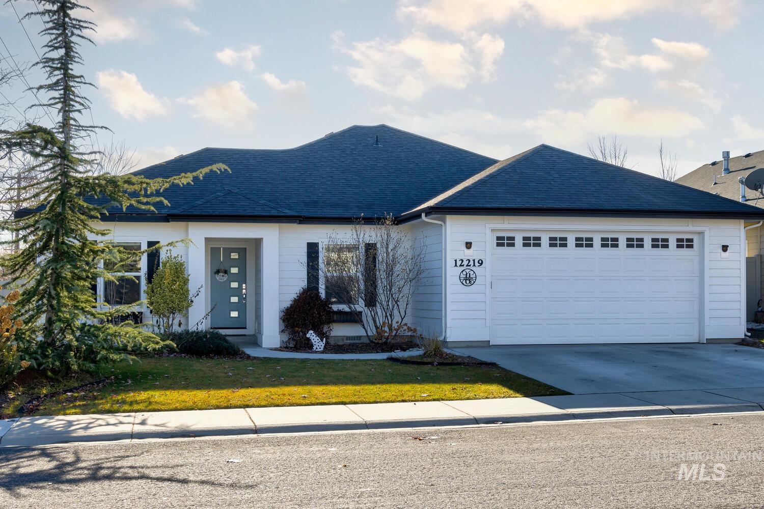 12219 W Florida Court