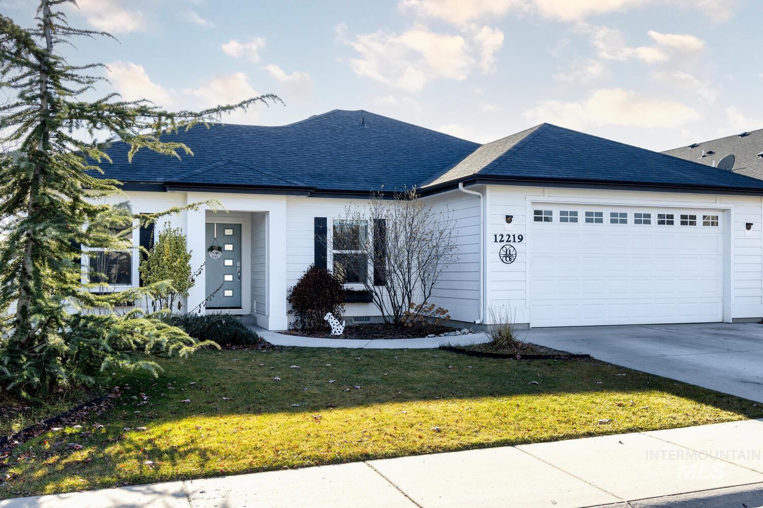 12219 W Florida Court