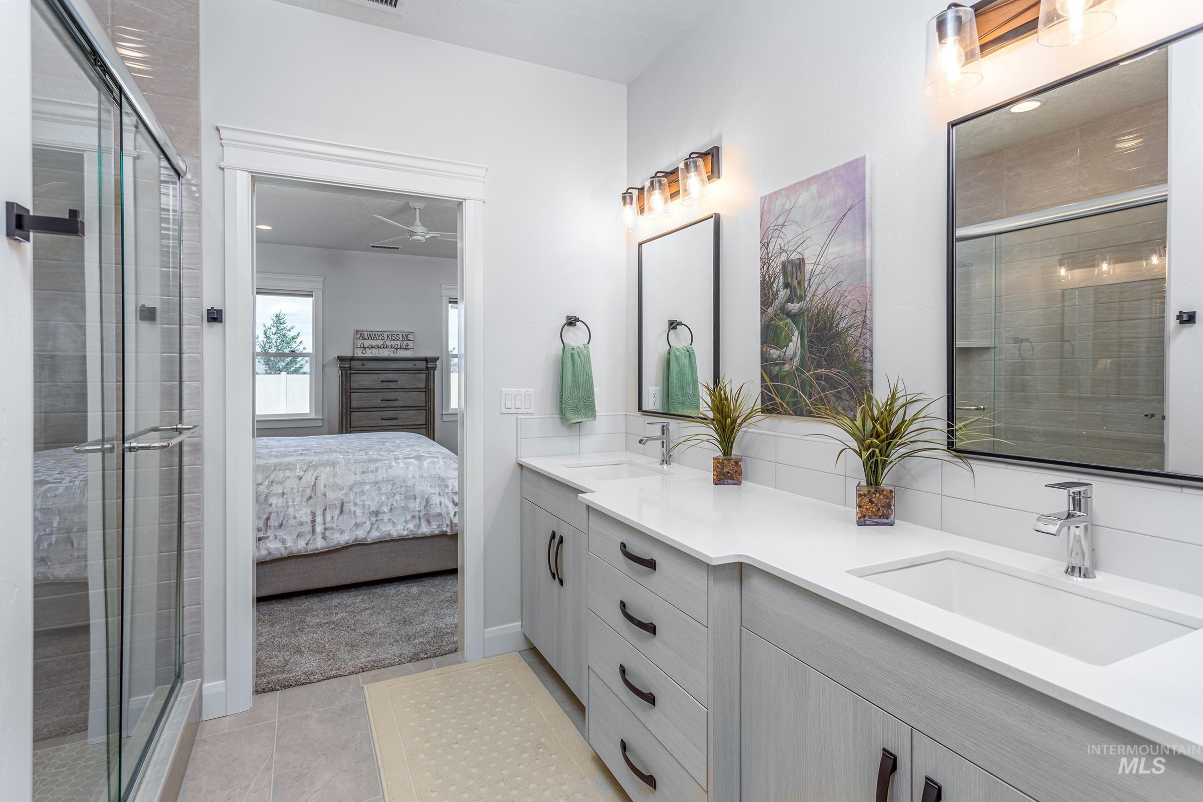 2496 W Herron Ridge Court