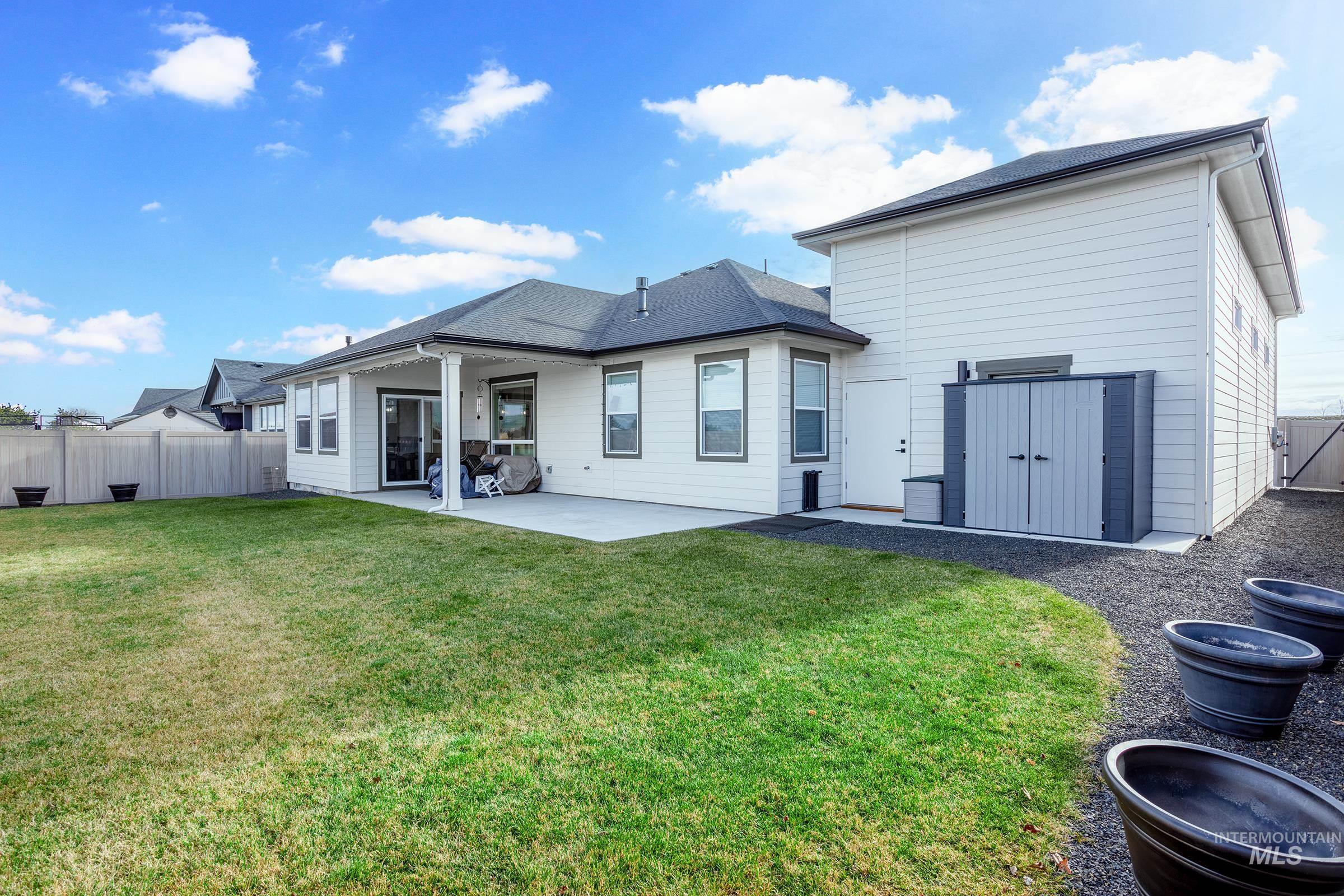 2496 W Herron Ridge Court