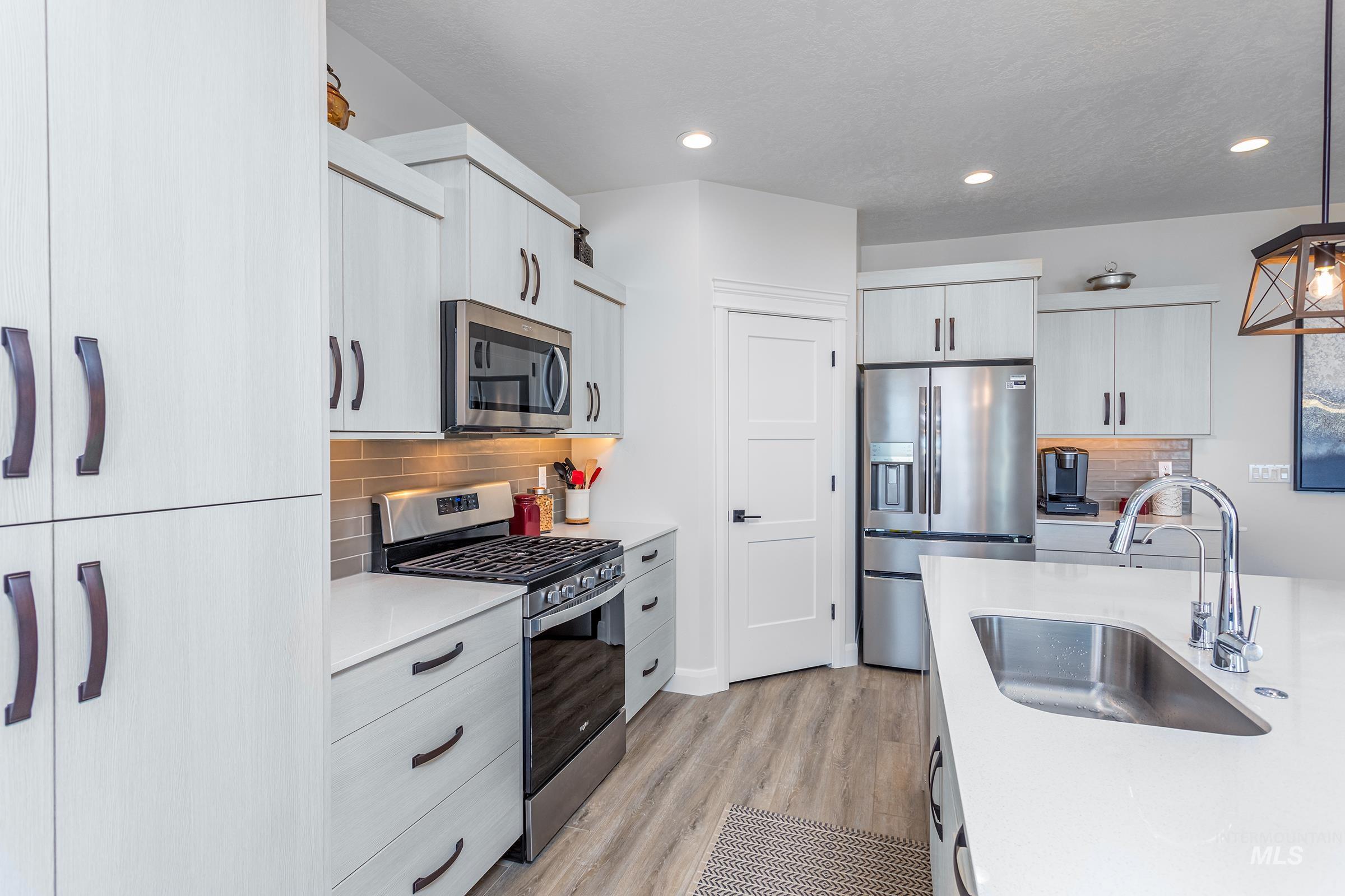 2496 W Herron Ridge Court