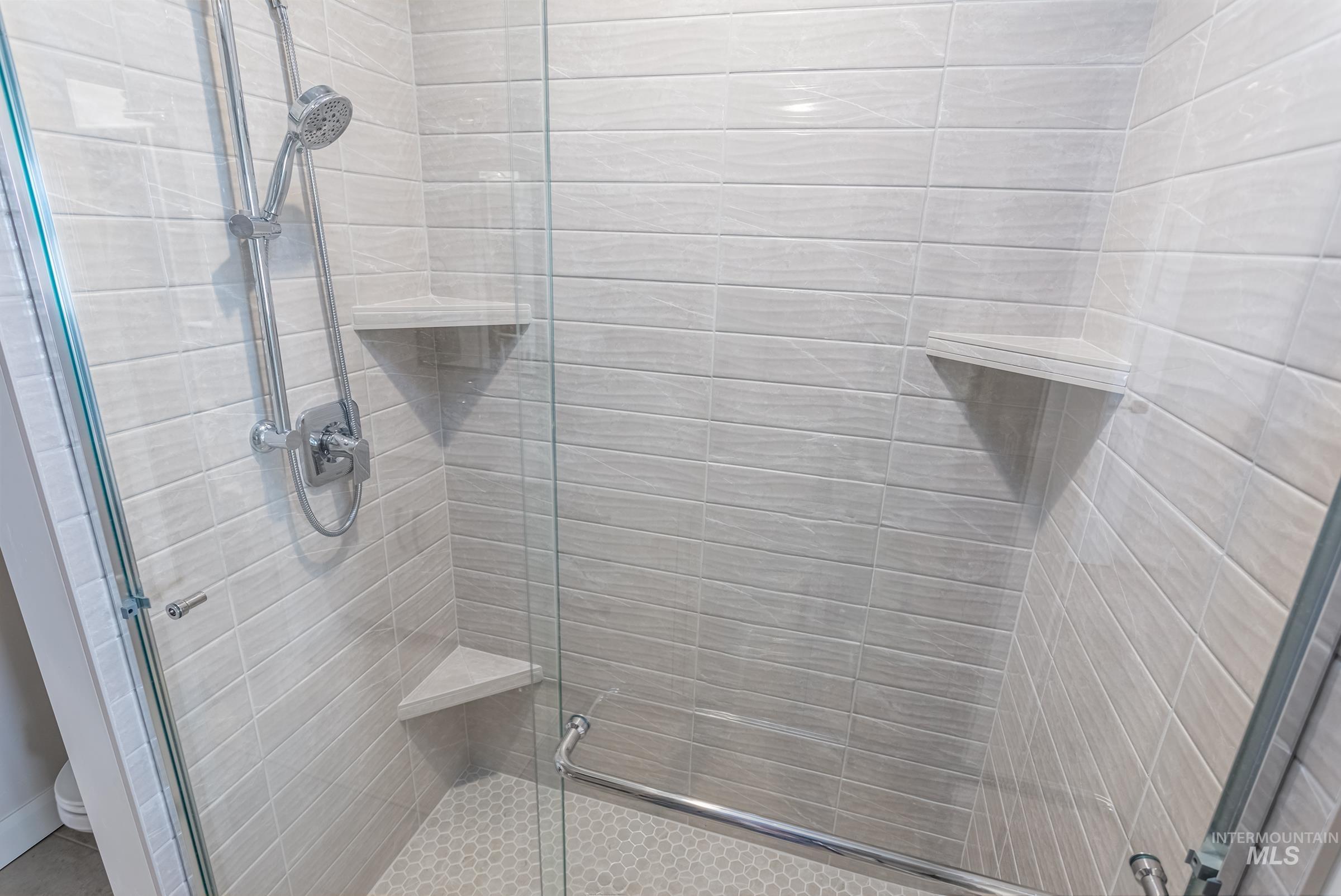 2496 W Herron Ridge Court