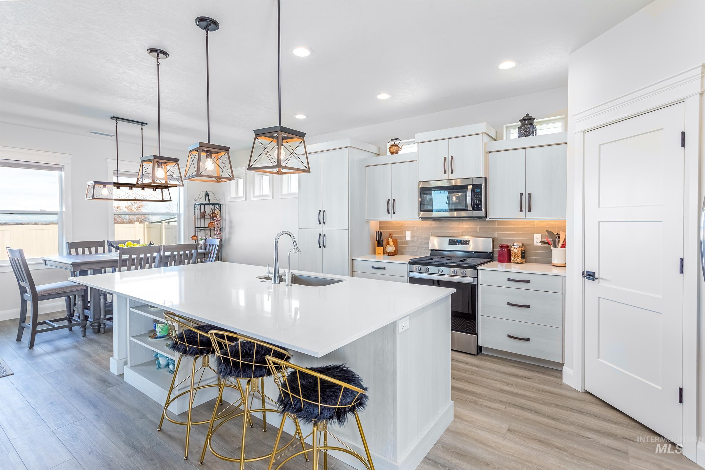 2496 W Herron Ridge Court