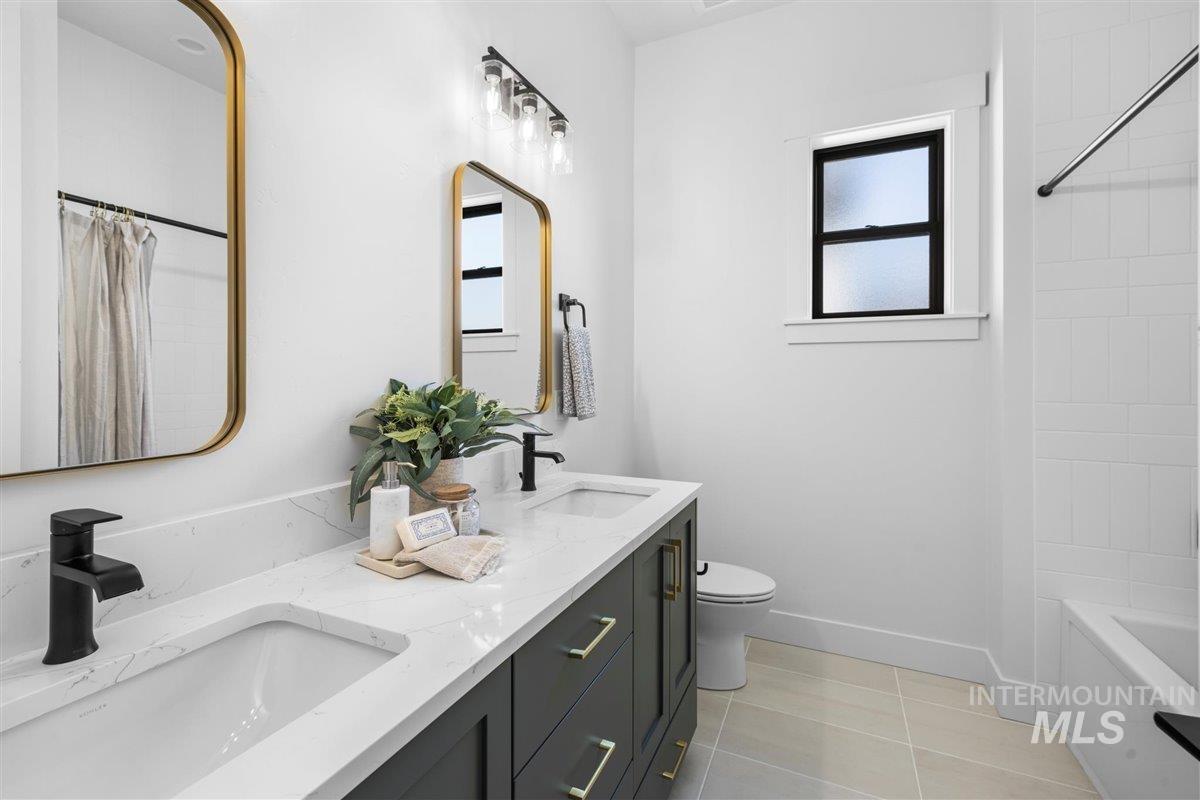 14256 Salado Creek Ave