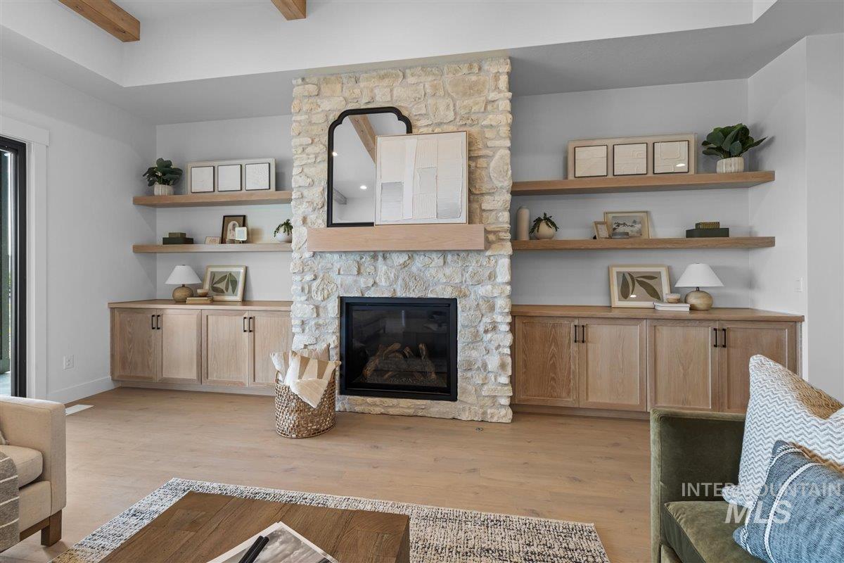 14256 Salado Creek Ave