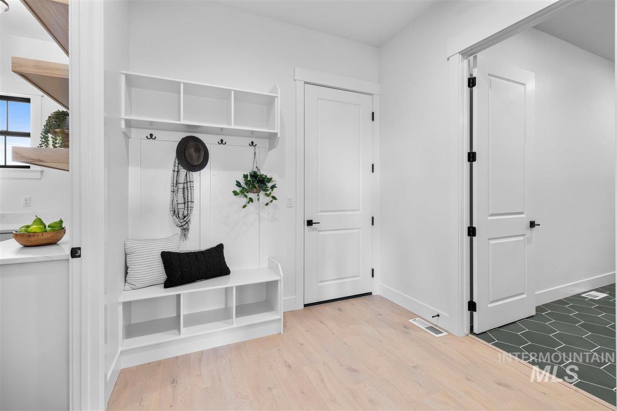 14256 Salado Creek Ave