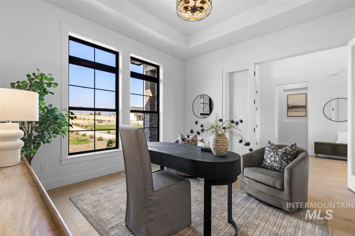 14256 Salado Creek Ave