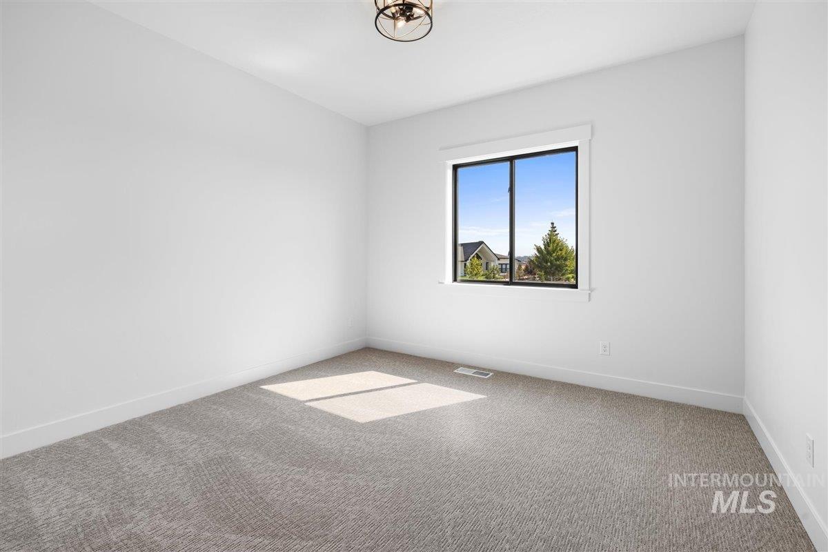 14256 Salado Creek Ave