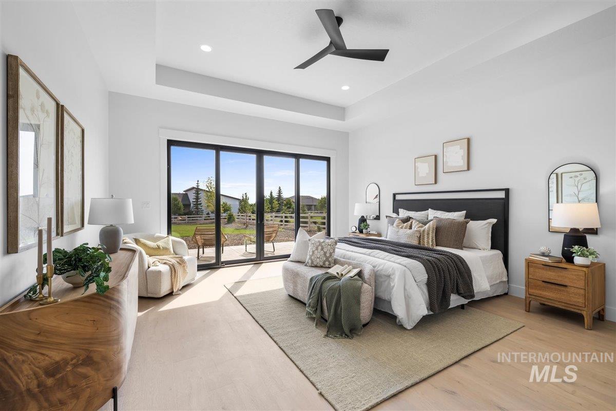 14256 Salado Creek Ave