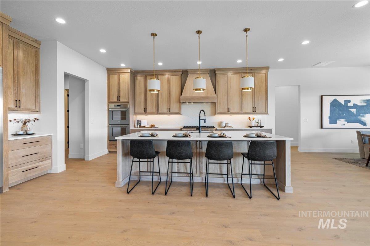 14256 Salado Creek Ave